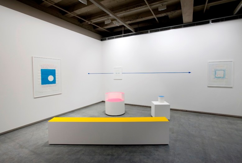 To_Make_a_Work_of_Timeless_14