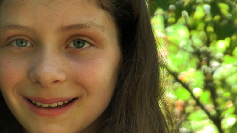 Ayla Meije Castanga, Taurize, France