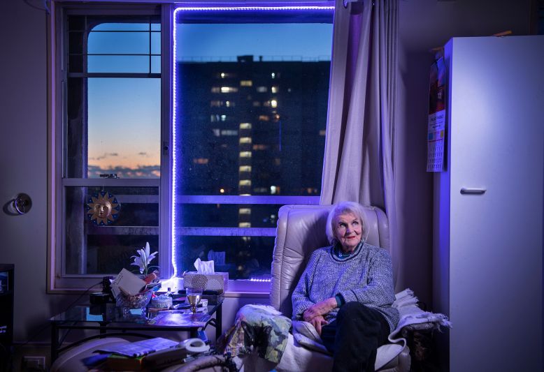 *LR_ThereGoesOurNeighbourhood_FilmStill1_Fiona.Waterloo_Photo-Nic_Walker