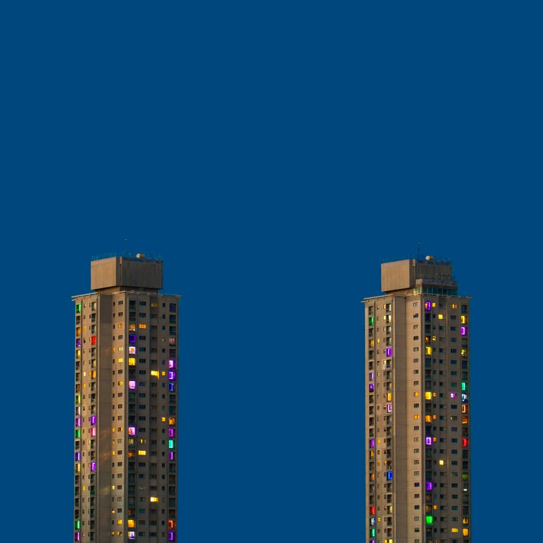 *LR_ThereGoesOurNeighbourhood_FilmStill5_WeLiveHere2017.Waterloo_Photo.TomWholohan